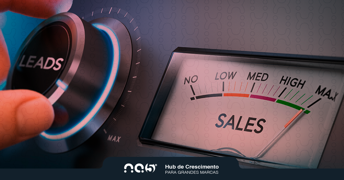Como as automações da HubSpot podem ajudar seu e-commerce VTEX