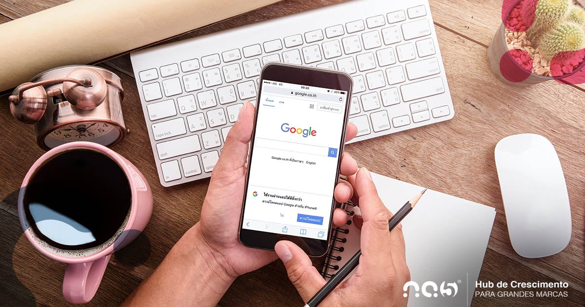 3-isso-alem-das-recomendacoes-de-seo-e-do-uso-de-links-internos-e-externos