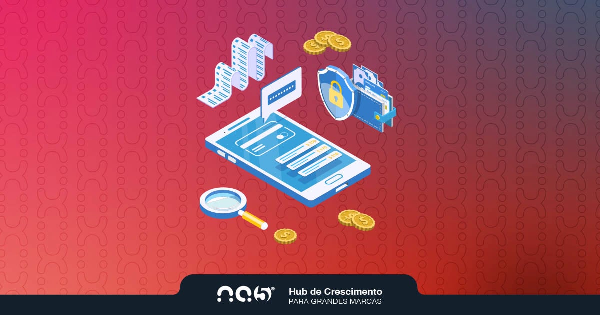 Acessando relatórios direto no seu painel HubSpot
