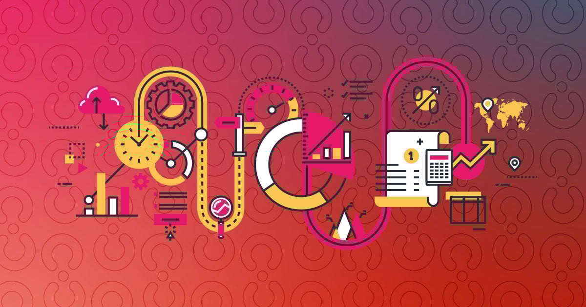 Aposte em campanhas de Workflow