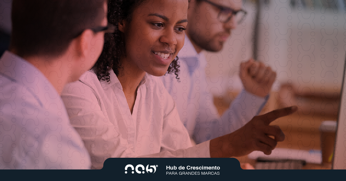 Opinião de outros estudantes