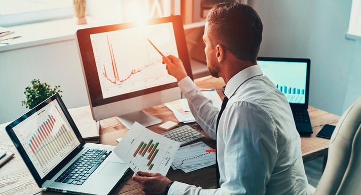 Como aumentar o Lifetime Value dos seus clientes