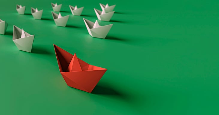 Como otimizar seu Onboarding com WhatsApp e HubSpot