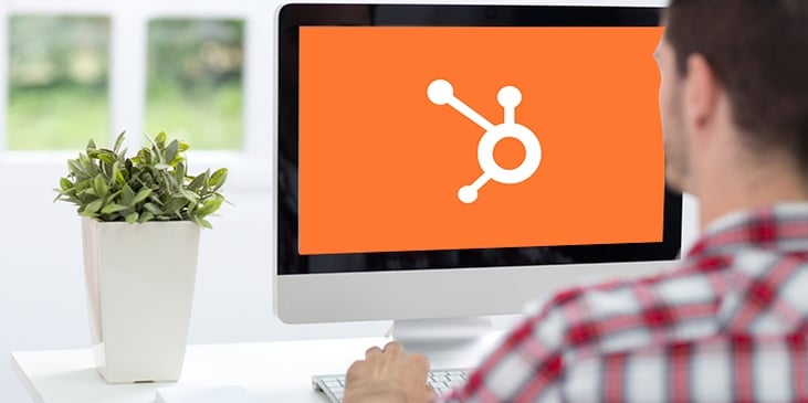 Conheça as vantagens da plataforma HubSpot