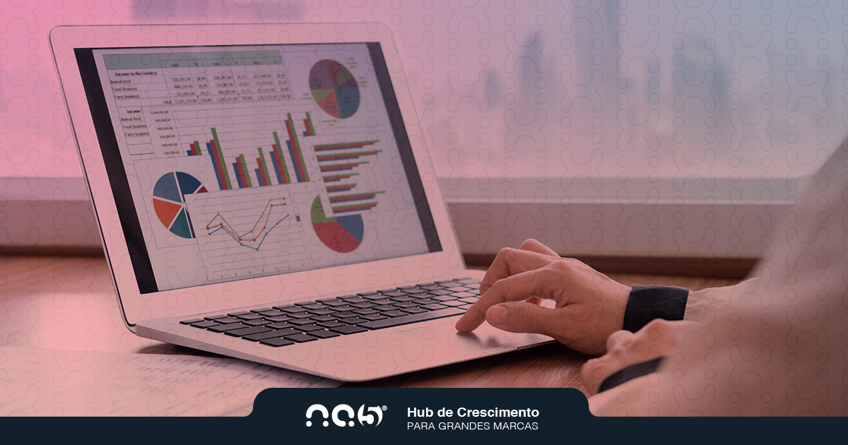 HubSpot Sales Starters