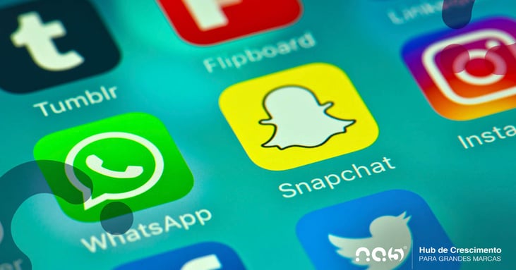 Melhore o relacionamento com seus clientes usando estratégias de marketing para WhatsApp