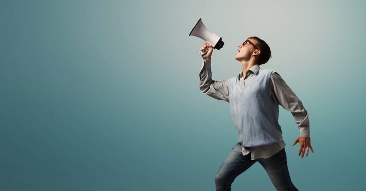 Conheça o Sales Sync Health do HubSpot Sales Hub