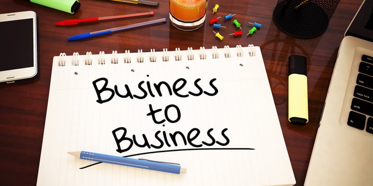 Os segredos do Inbound Marketing B2B x B2C