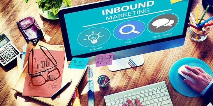 Os segredos do inbound marketing para gerar leads qualificados