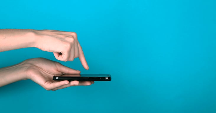 Twilio + HubSpot podem transformar sua operação de atendimento ao cliente. Descubra o porquê