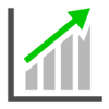 A geração de leads qualificados