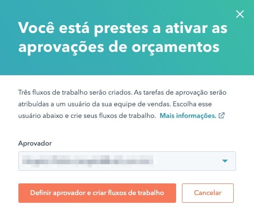 ativar-as-aprovacoes-de-orcamentos-hubspot