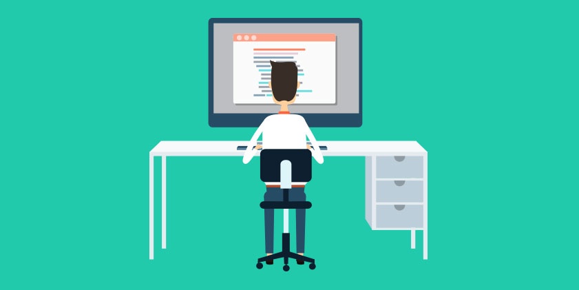 Branding para SaaS B2B