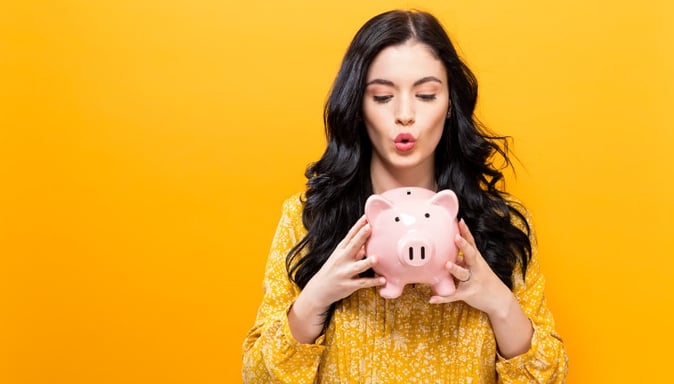 Calcule o ROI do Google Ads com o HubSpot CRM e HubSpot Marketing Ads Add-on