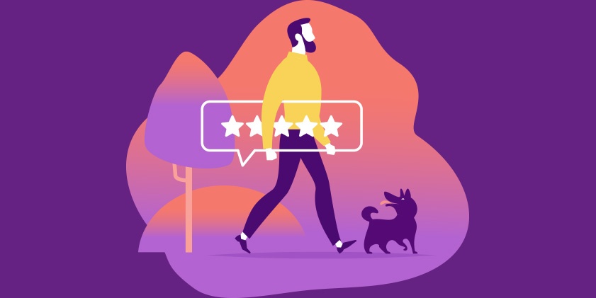 Campanhas de co-marketing e parcerias