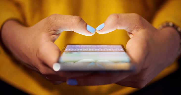 Como aprimorar sua estratégia de Omnichannel com SMS