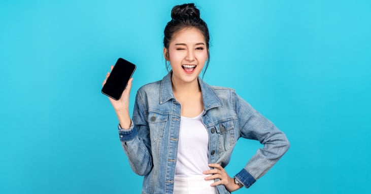 6 erros que você provavelmente está cometendo em suas campanhas de SMS Marketing
