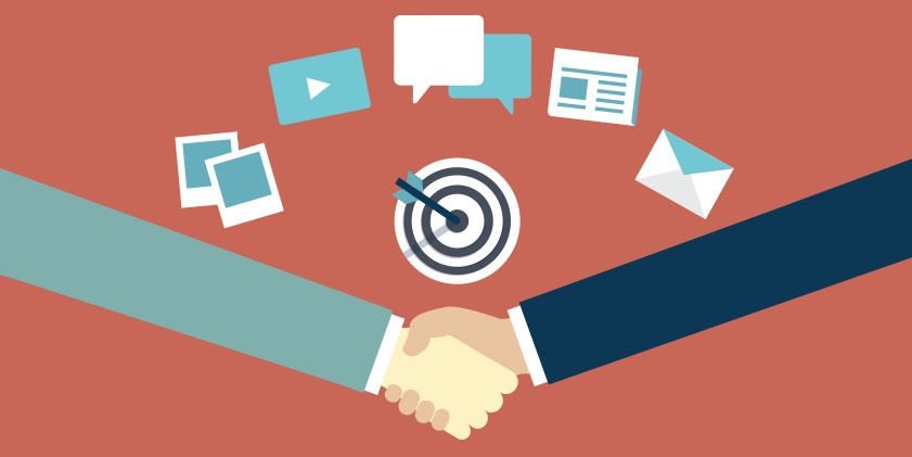 Como construir um relacionamento próspero com o cliente?