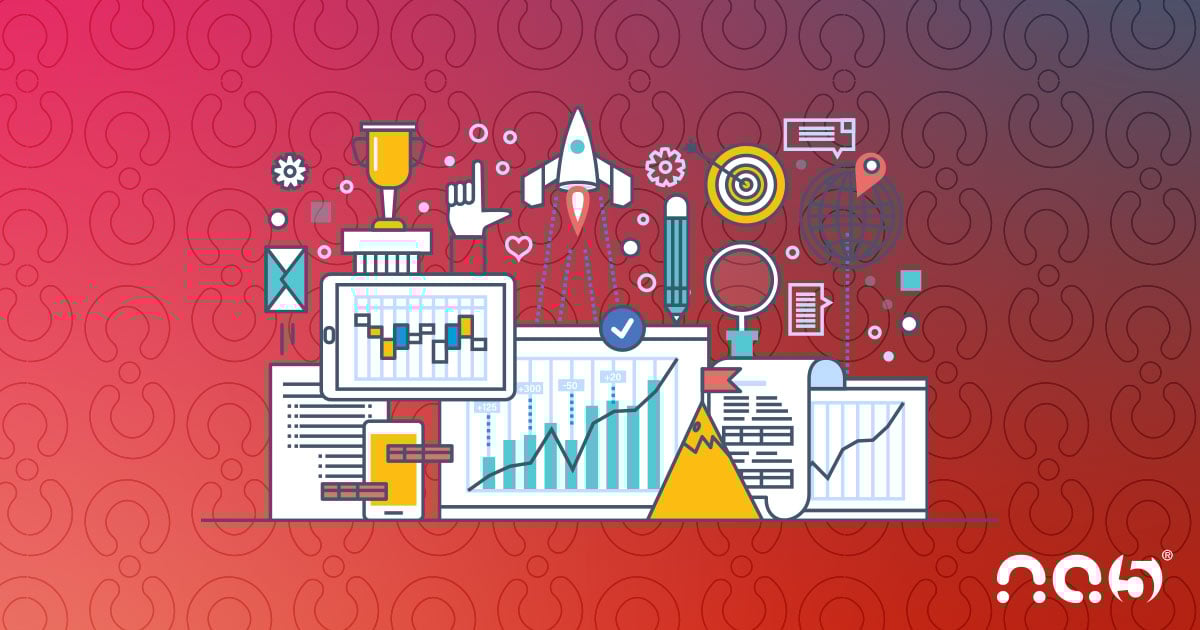 Como funciona o gerenciador de tarefas do HubSpot