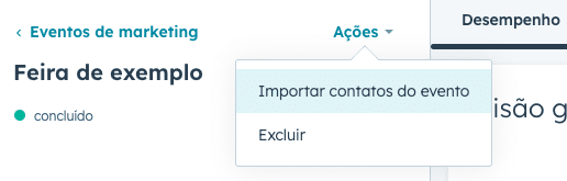como-importar-leads-de-feiras-no-hubspot