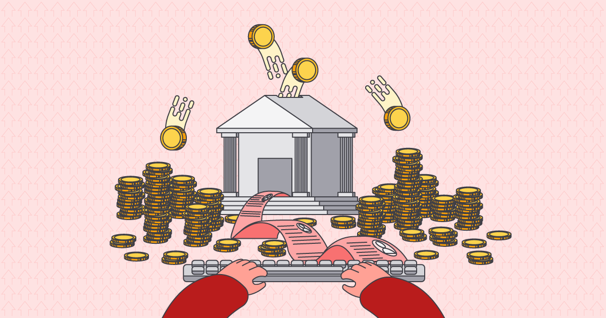Ativação de Novos Clientes