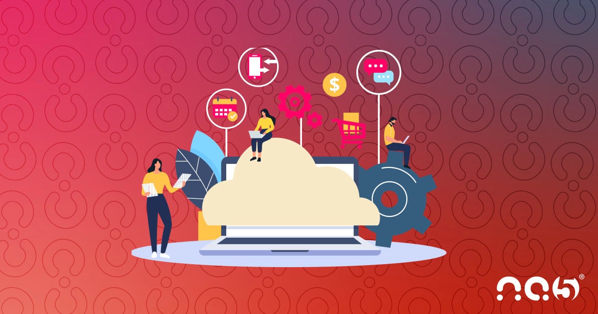 CRM