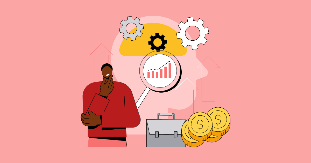 Onboarding Contínuo