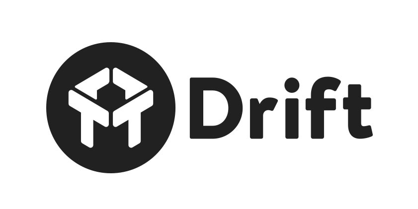 Drift