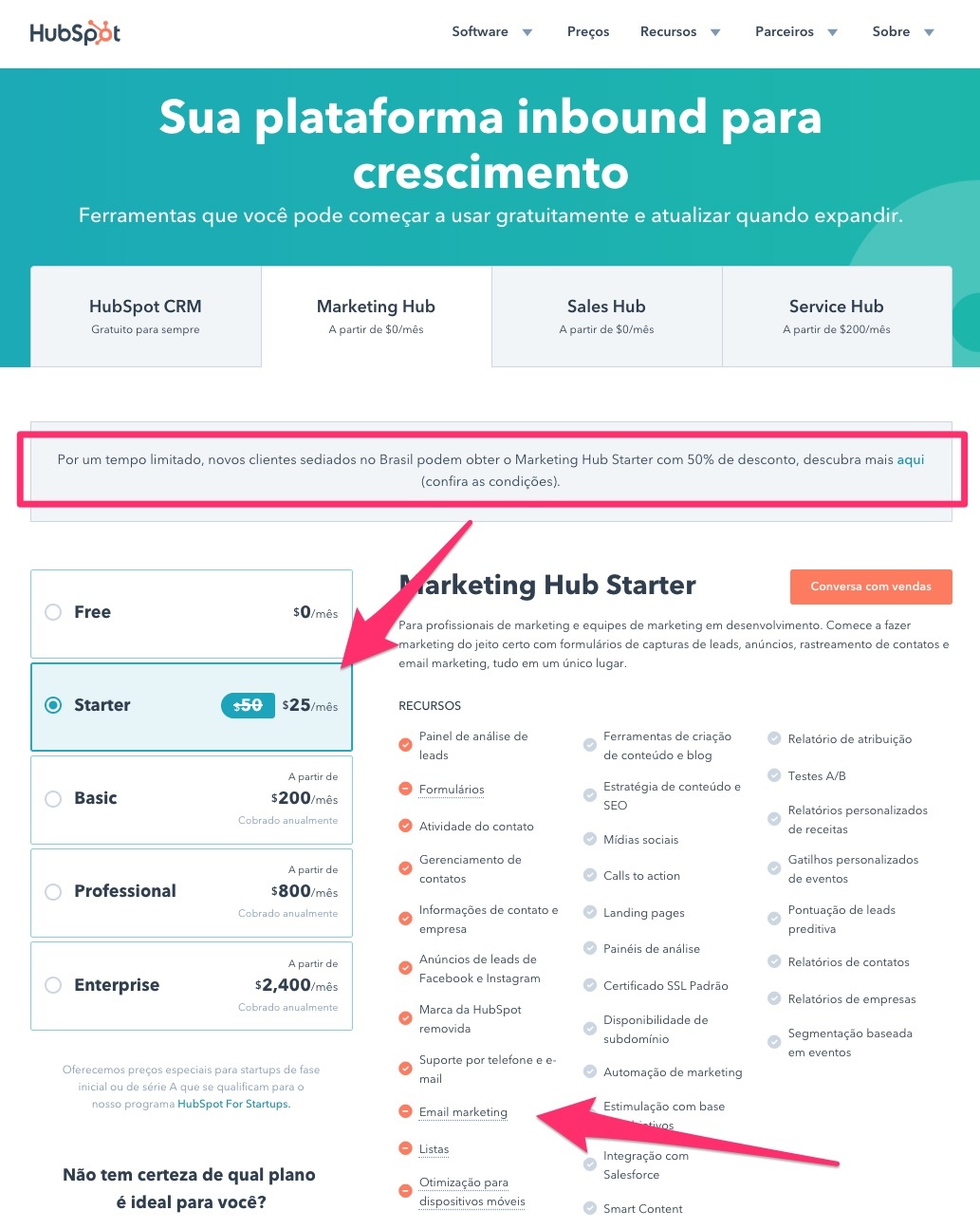 email-marketing-hubspot-marketing-hub-starter
