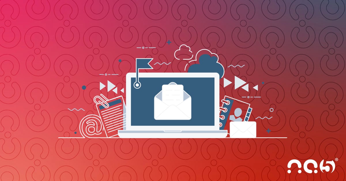 E-mail Marketing