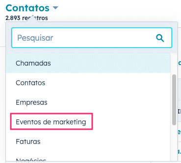 eventos-de-marketing-hubspot