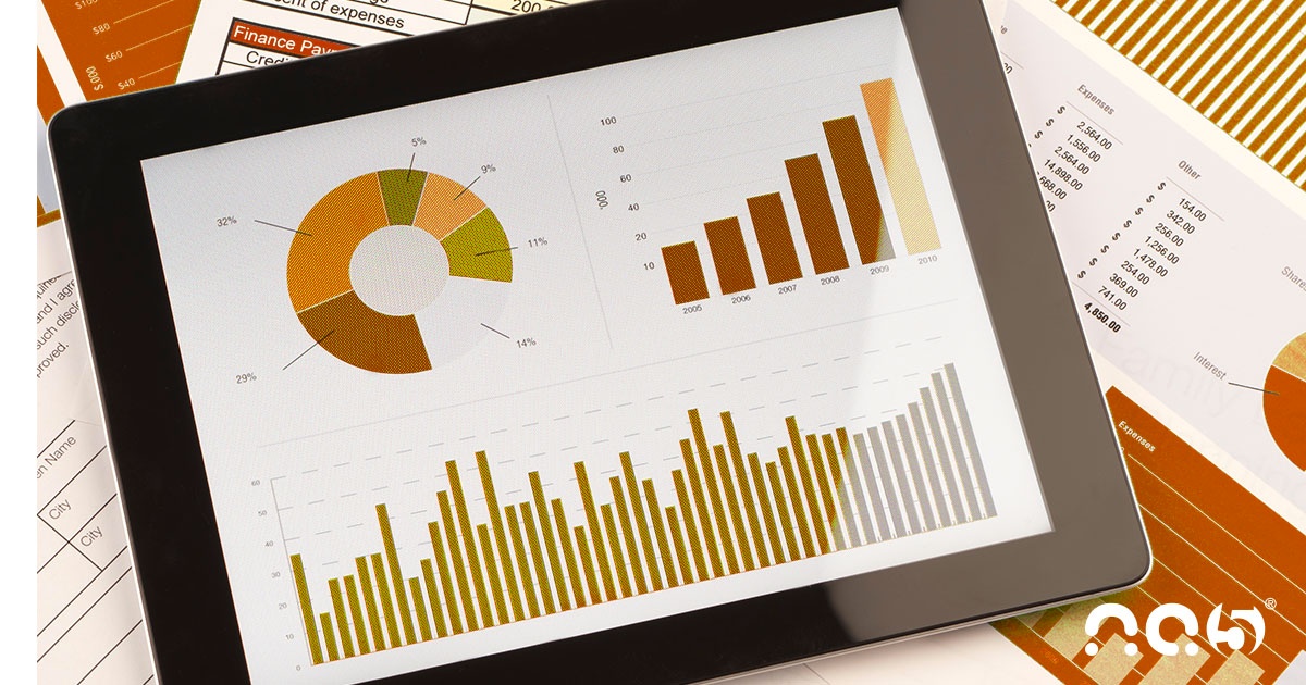 Executando o Lead Scoring preditivo