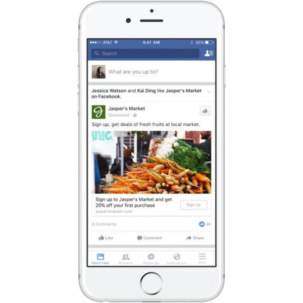 exemplo-de-anuncio-do-tipo-facebook-lead-ads-630x630
