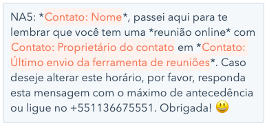 exemplo-de-mensagem-com-lembrete-de-reuniao-enviada-pelo-whatsapp