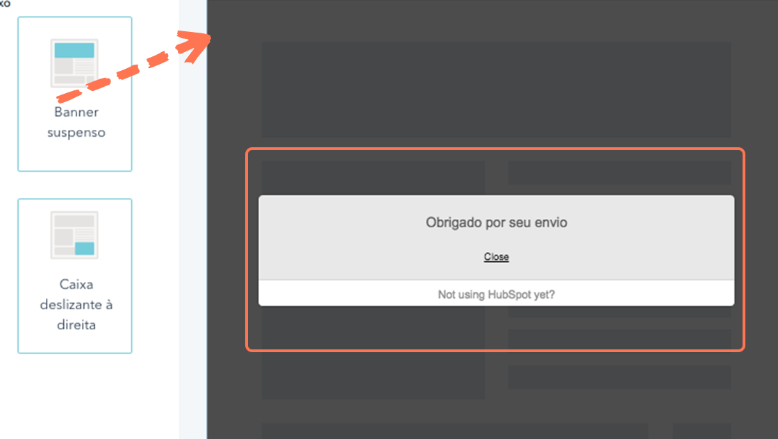 Fluxo de lead é uma relação