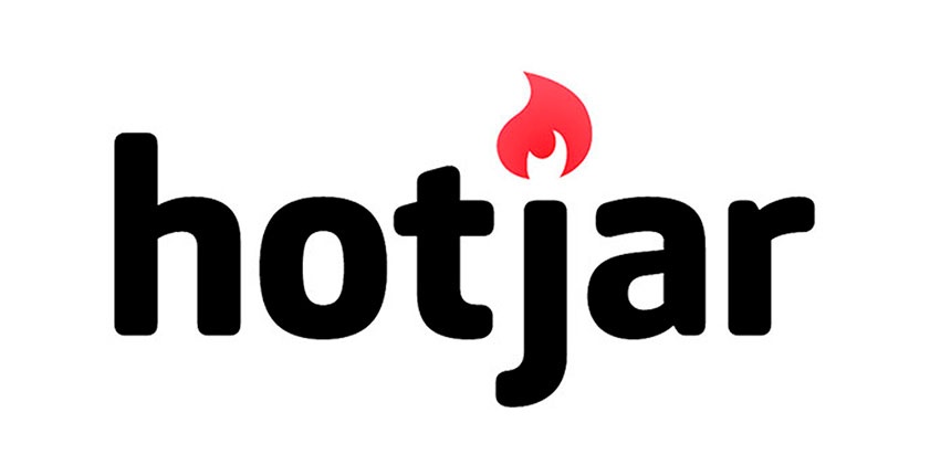 Hotjar