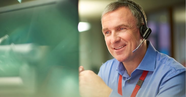 Hubspot CRM x Salesforce x Pipedrive – entenda as diferenças