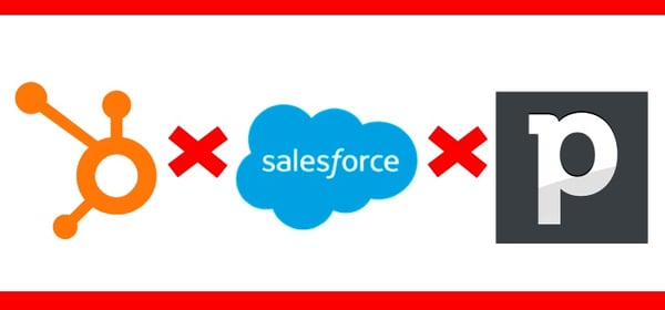 hubspot-crm-x-salesforce-x-pipedrive.jpg