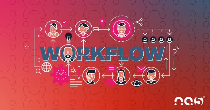 HubSpot Workflow: 3 dicas avançadas para programar o seu fluxo de e-mails