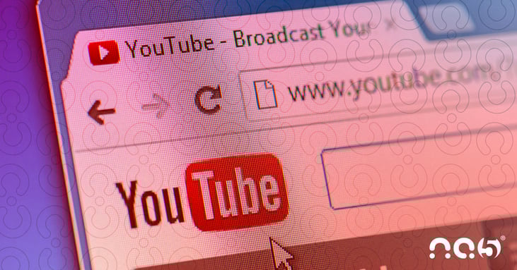 HubSpot + YouTube: como utilizar o melhor das duas ferramentas