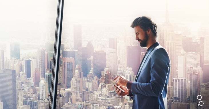 Inbound Marketing é para CEO com visão de crescimento