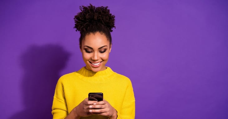 5 dicas para crescer sua lista de SMS
