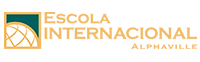 logo-escola-internacional