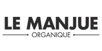 logos-clientes-loja-lemanjue
