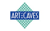 logotipo-art-des-caves