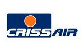 logotipo-crissair