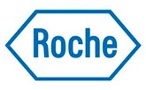 logotipo-roche