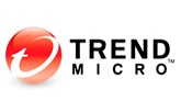 logotipo-trend-micro
