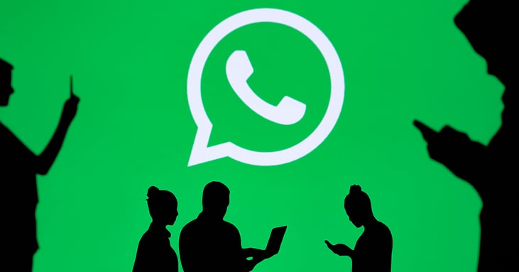 As melhores práticas para atendimento ao cliente pelo WhatsApp