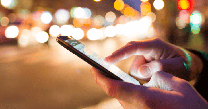 Como fazer a mensuração de campanhas de SMS Marketing com HubSpot